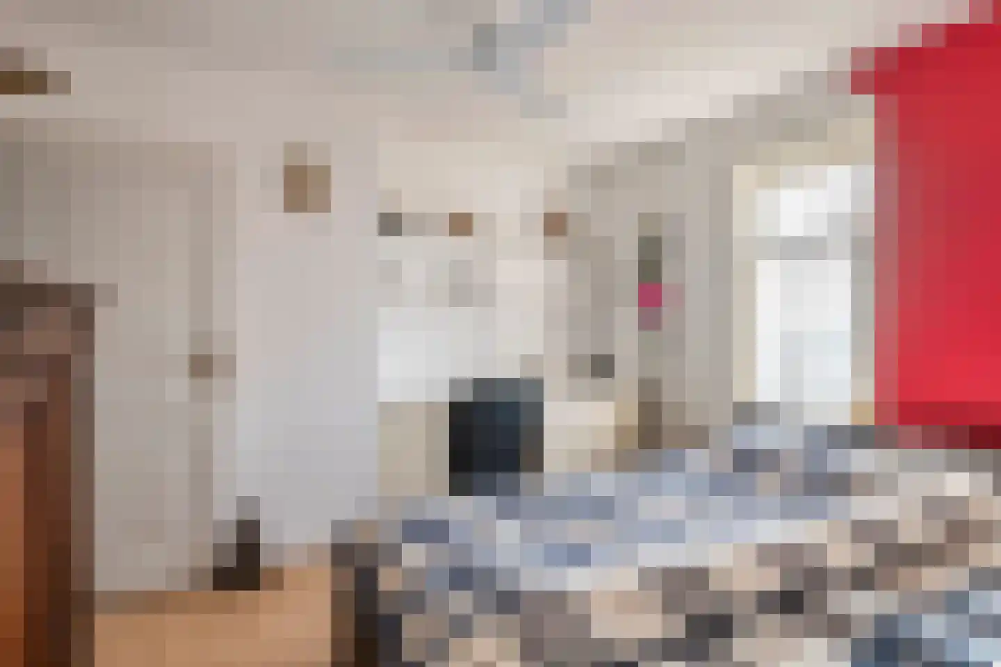 Achterstraat 24 Varik thumbnail 59