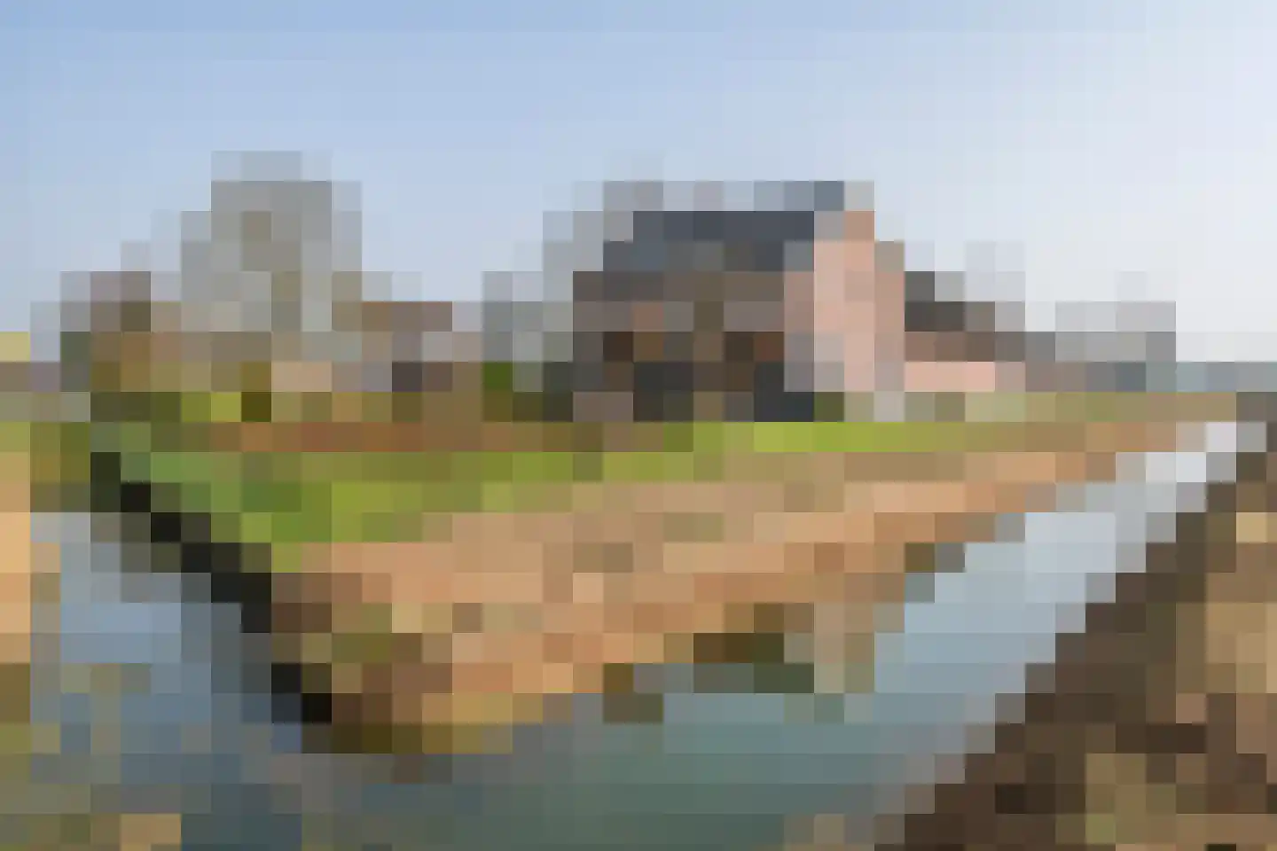 Achterstraat 24 Varik thumbnail 6