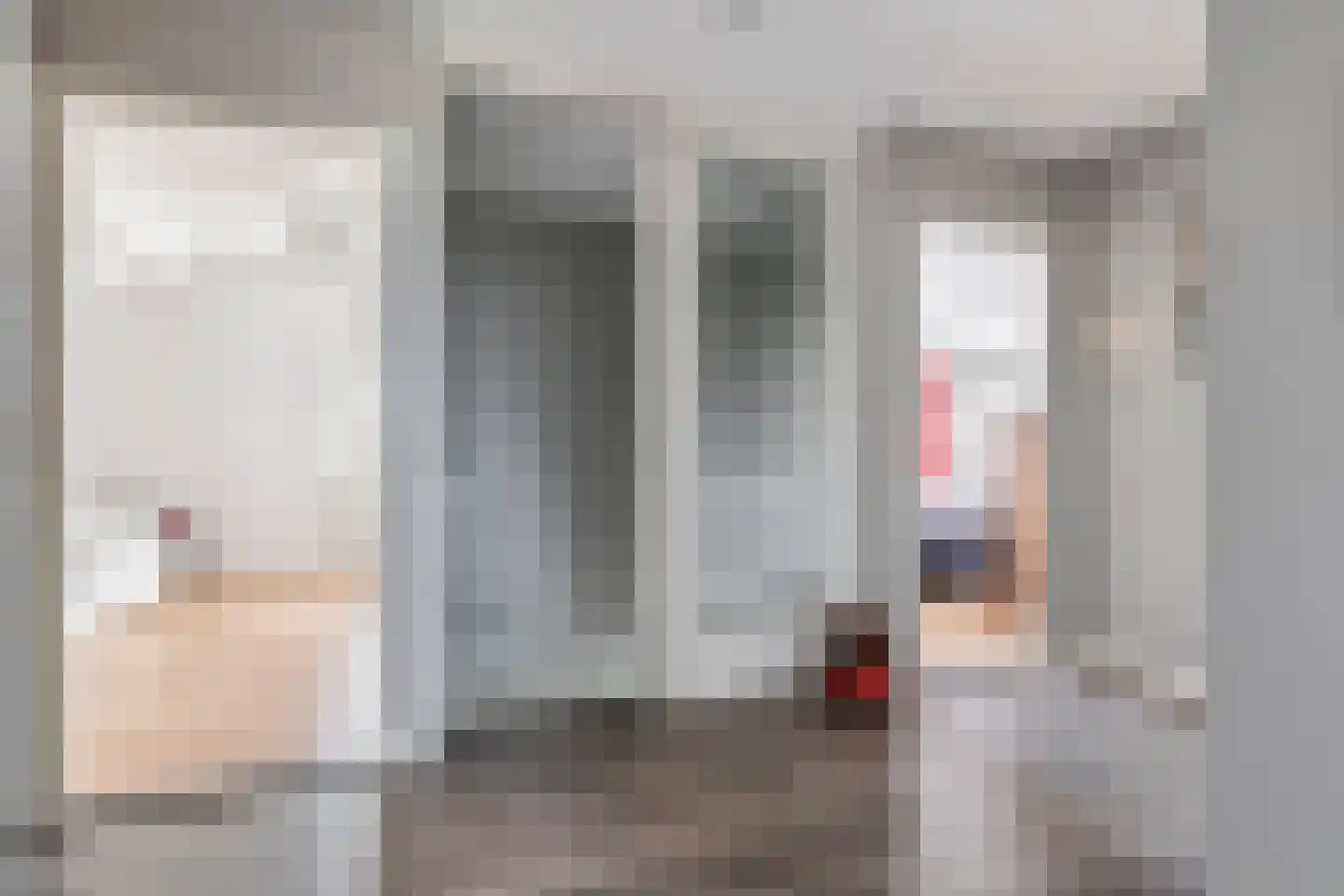 Achterstraat 24 Varik thumbnail 63