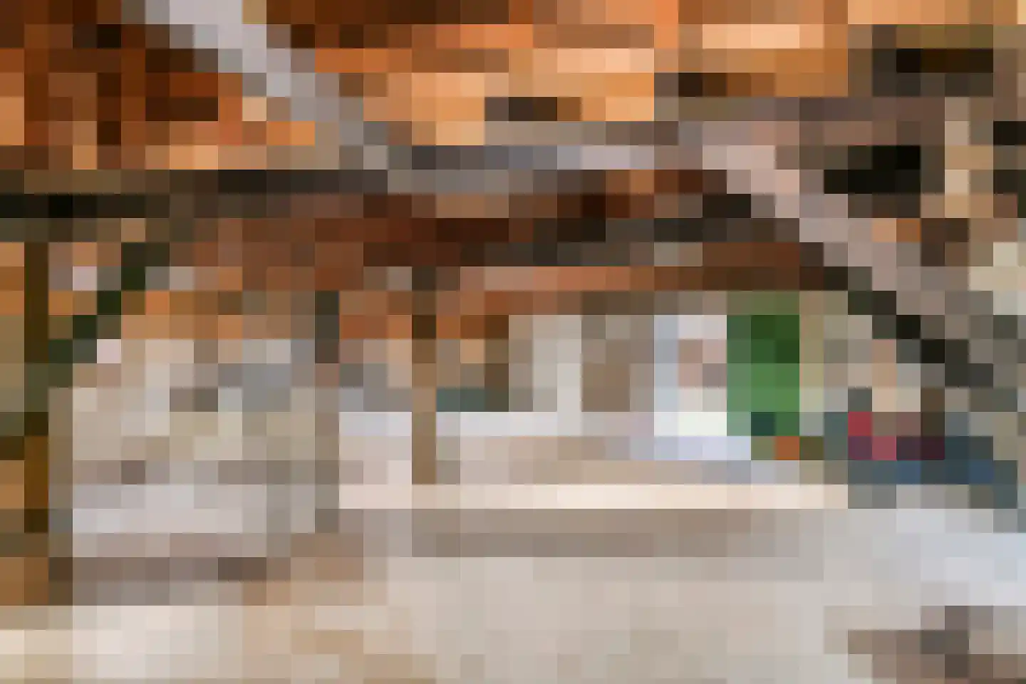 Achterstraat 24 Varik thumbnail 65