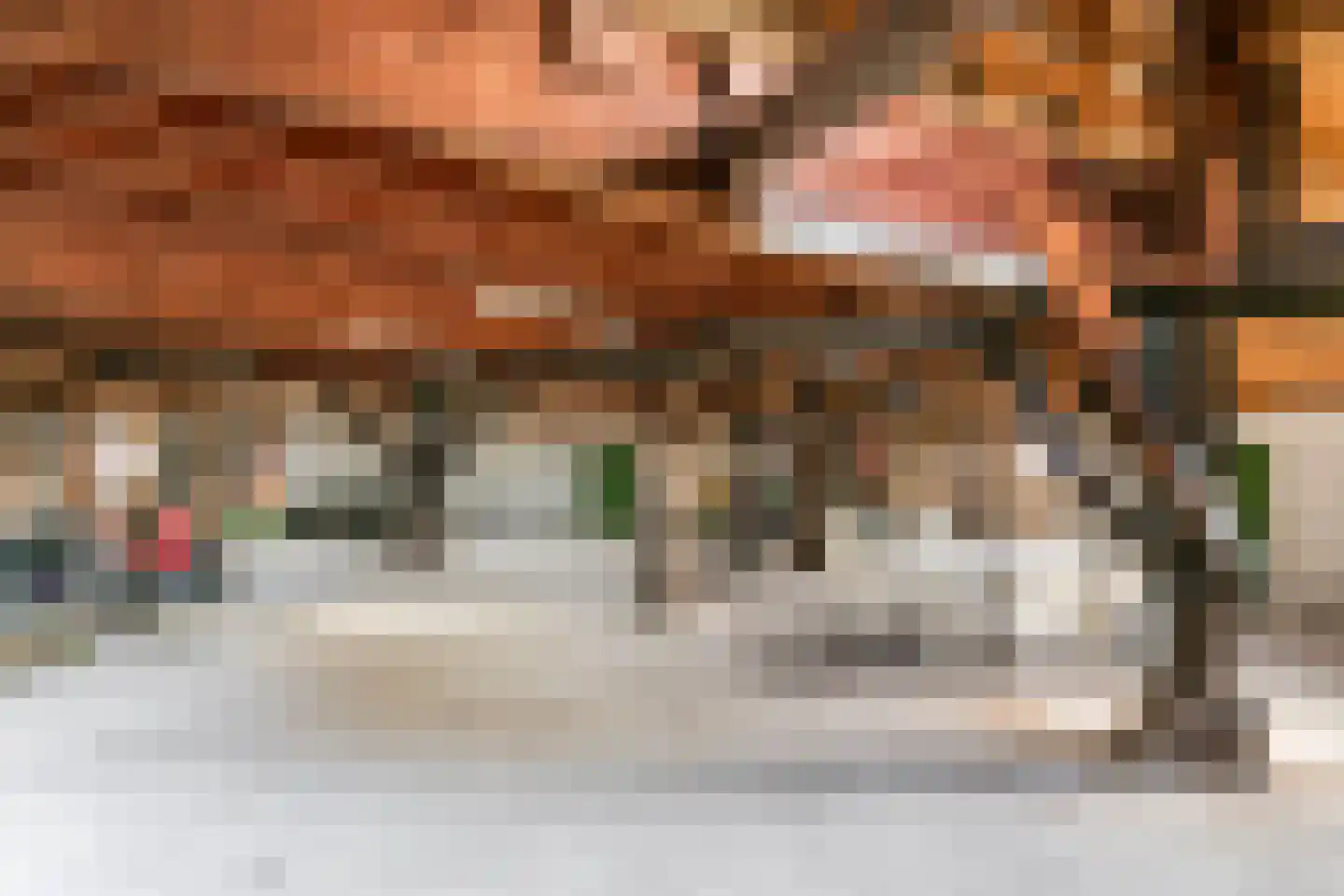 Achterstraat 24 Varik thumbnail 66