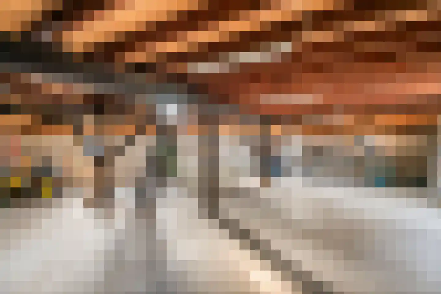 Achterstraat 24 Varik thumbnail 67
