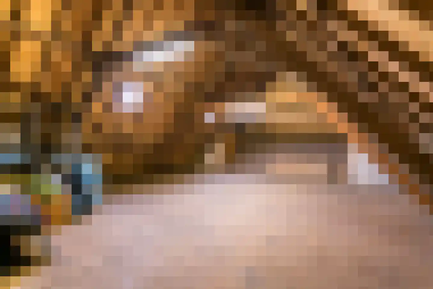 Achterstraat 24 Varik thumbnail 68