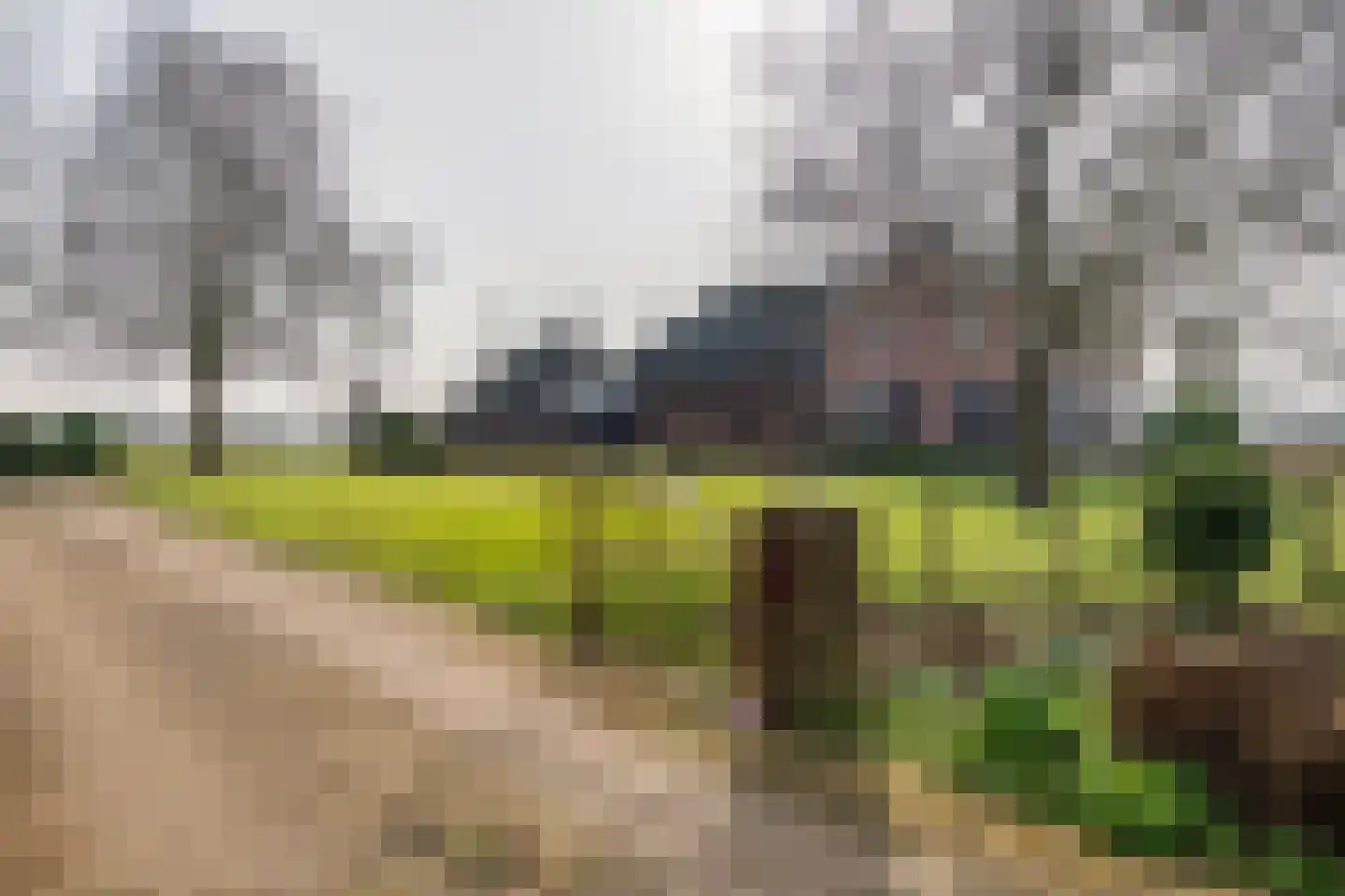 Achterstraat 24 Varik thumbnail 7