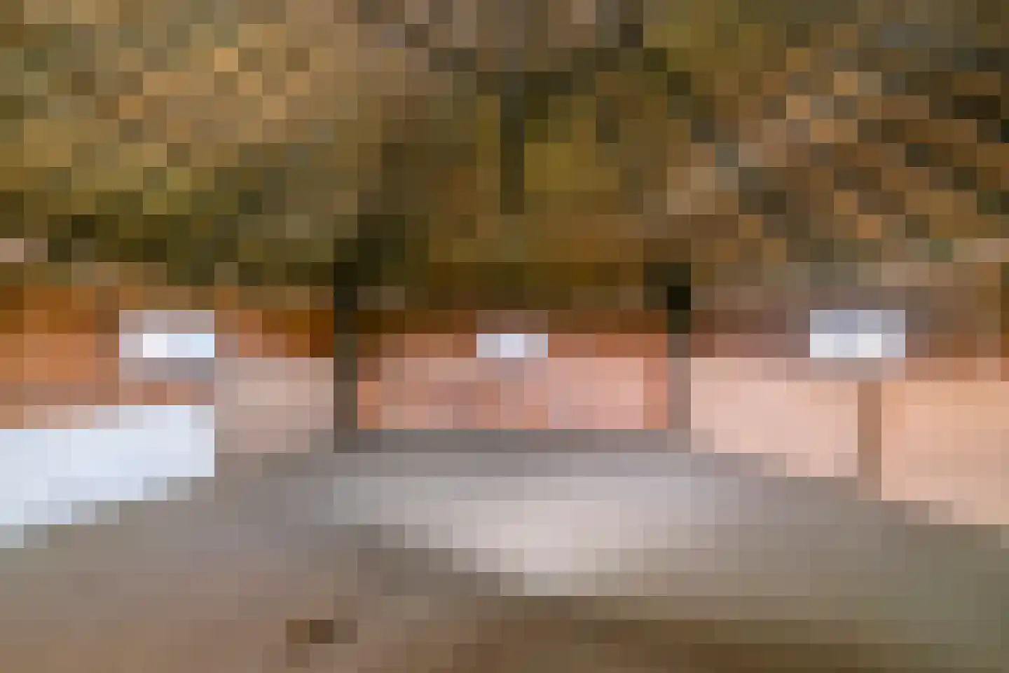 Achterstraat 24 Varik thumbnail 70
