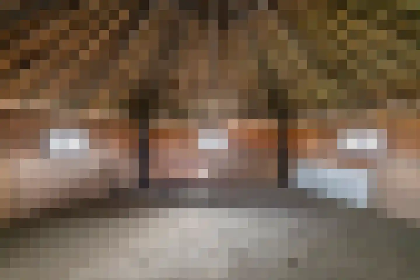 Achterstraat 24 Varik thumbnail 71
