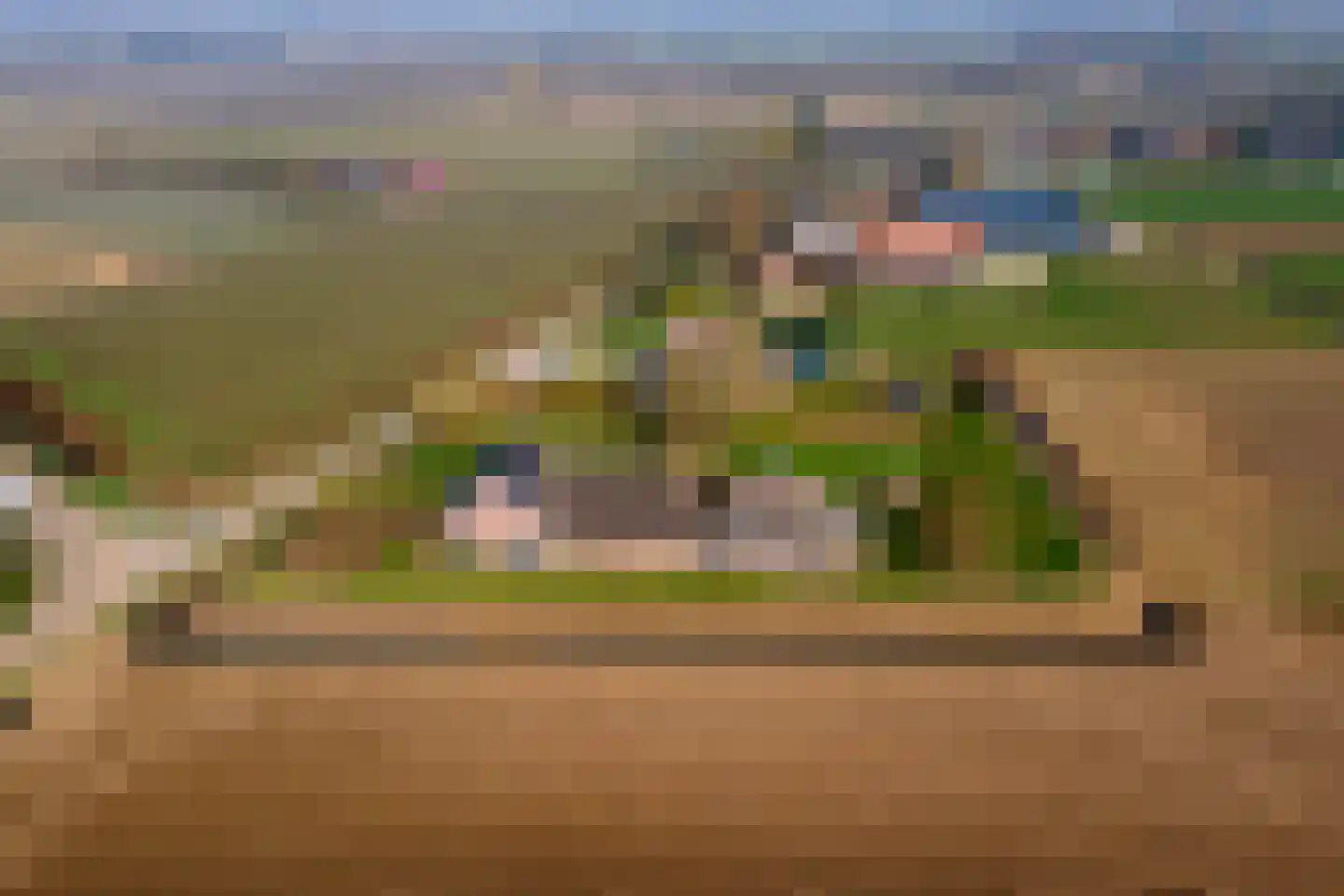 Achterstraat 24 Varik thumbnail 78