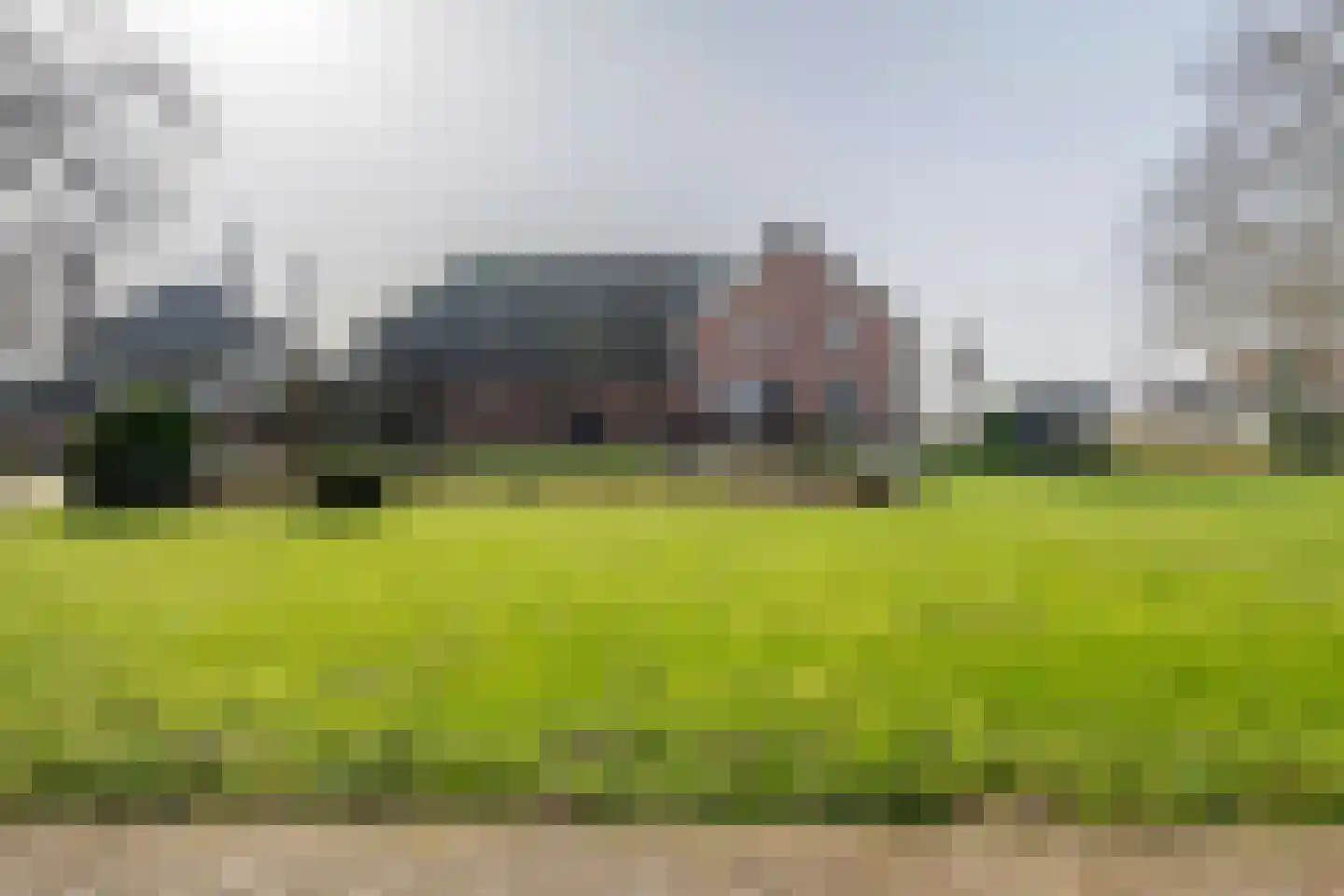 Achterstraat 24 Varik thumbnail 8