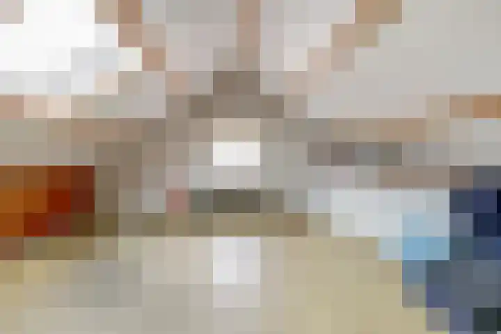 Achterstraat 24 Vlijmen thumbnail 33