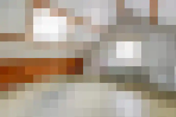 Achterstraat 24 Vlijmen thumbnail 34
