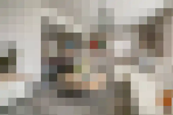 Achterstraat 24 Vlijmen thumbnail 4