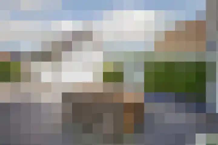 Achterstraat 24 Vlijmen thumbnail 41