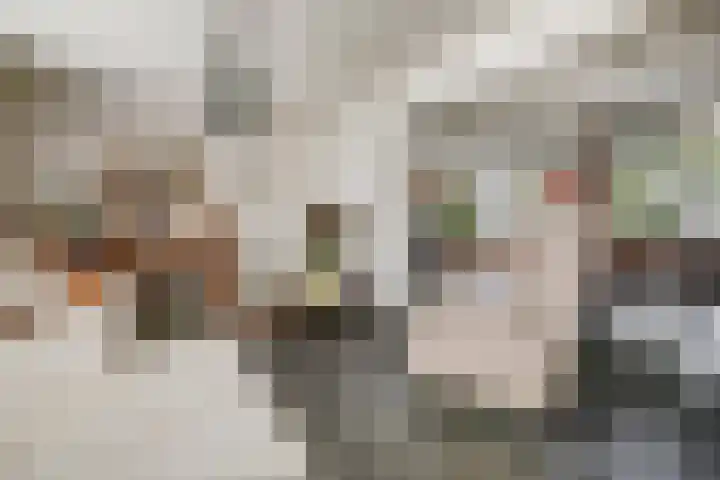 Achterstraat 24 Vlijmen thumbnail 5