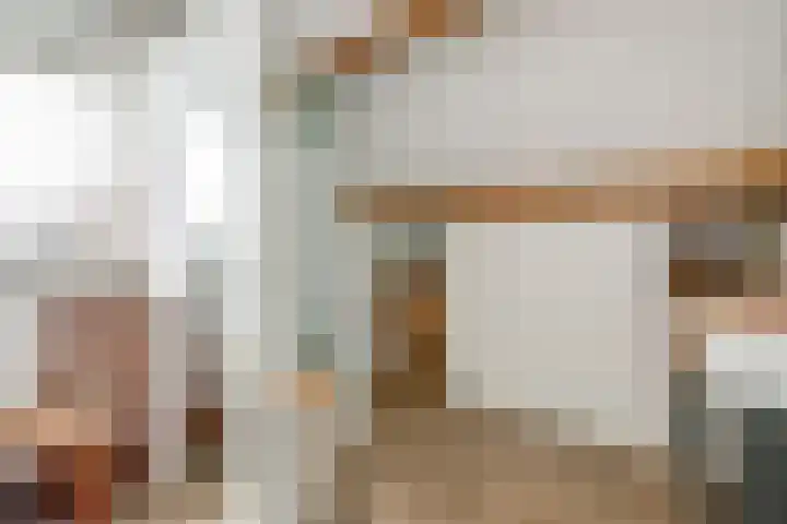 Achterstraat 24 Vlijmen thumbnail 51
