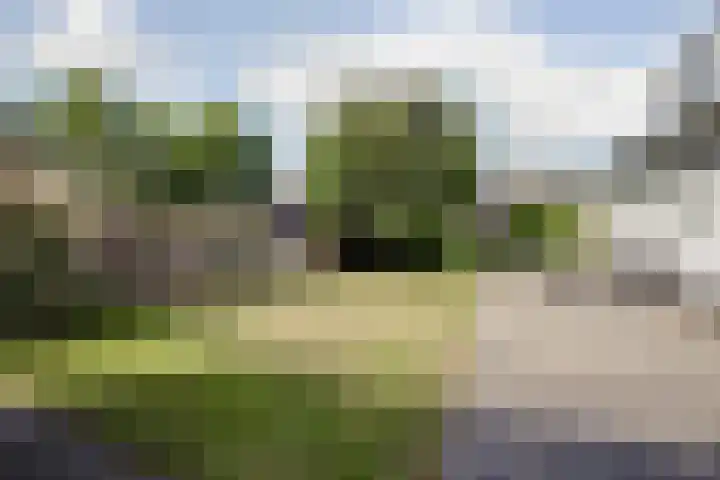 Achterstraat 24 Vlijmen thumbnail 53