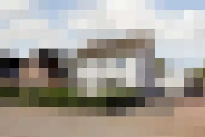 Achterstraat 24 Vlijmen thumbnail 58