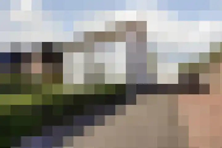 Achterstraat 24 Vlijmen thumbnail 59