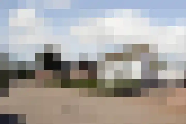 Achterstraat 24 Vlijmen thumbnail 60