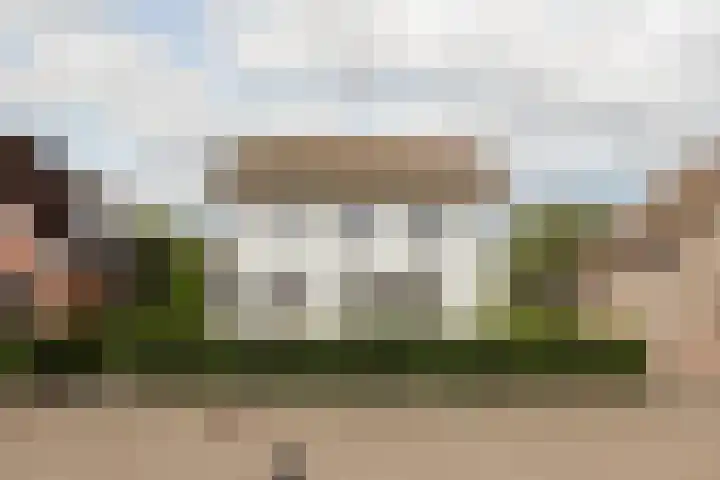 Achterstraat 24 Vlijmen thumbnail 65
