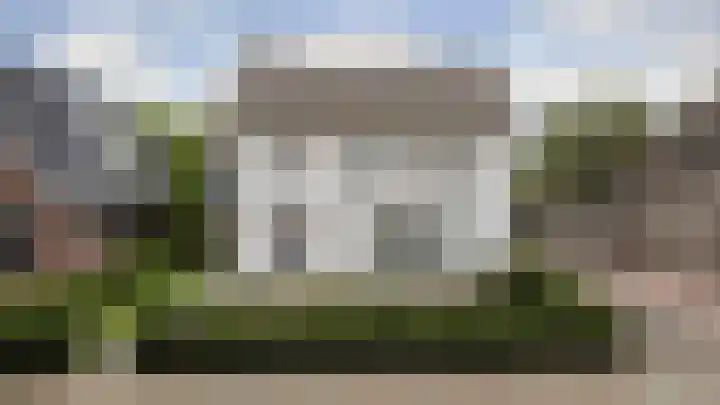 Achterstraat 24 Vlijmen thumbnail 66