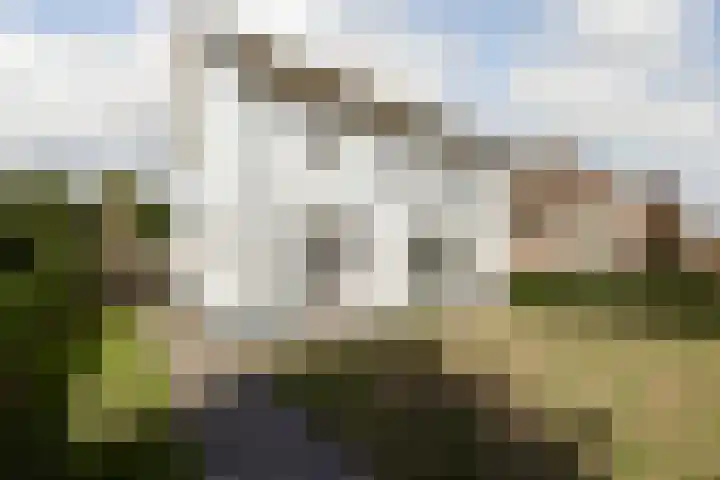 Achterstraat 24 Vlijmen thumbnail 67
