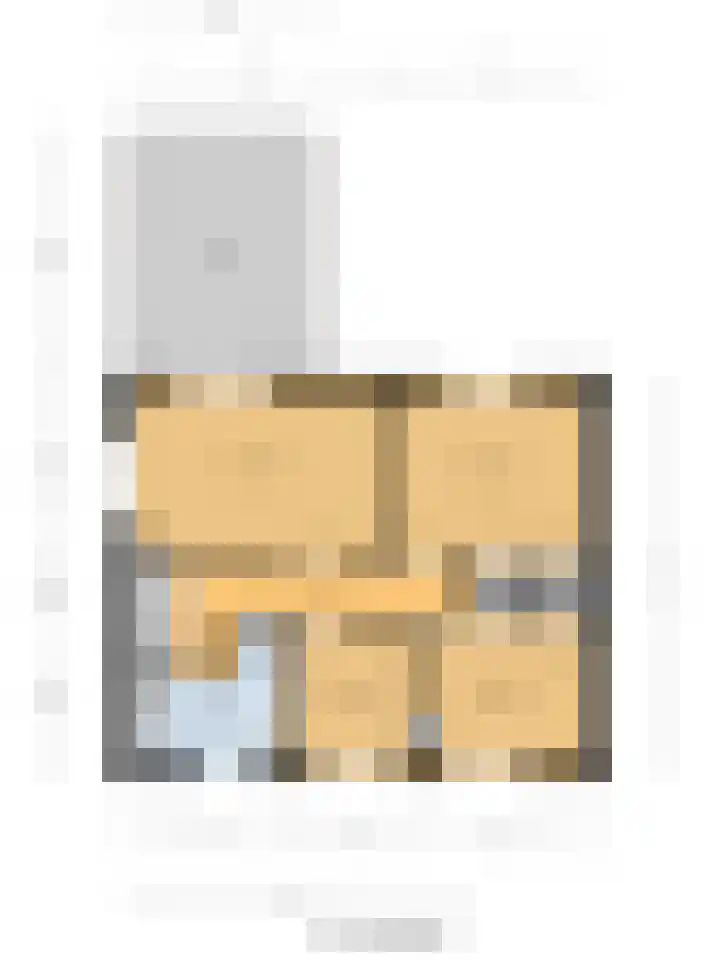 Achterstraat 24 Vlijmen thumbnail 69