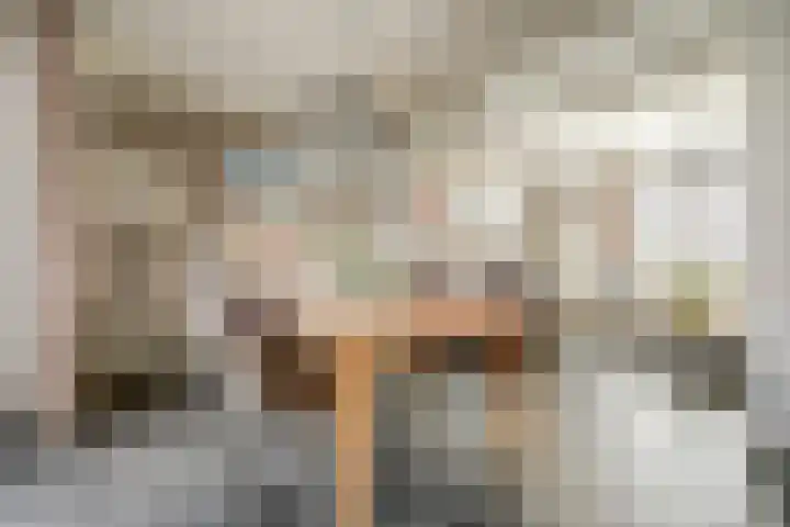 Achterstraat 24 Vlijmen thumbnail 7