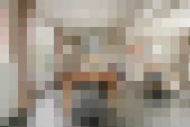 Achterstraat 24 Vlijmen thumbnail 8