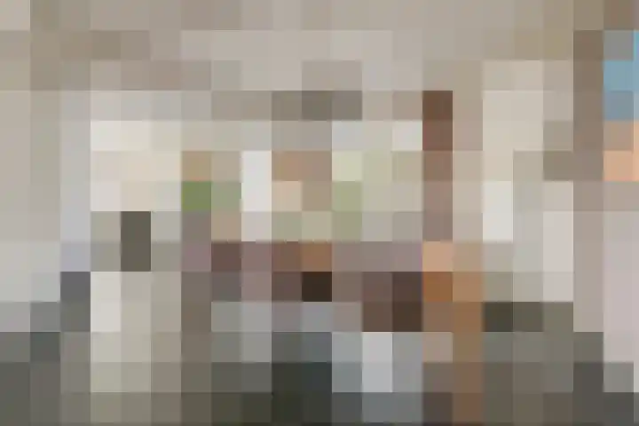 Achterstraat 24 Vlijmen thumbnail 9