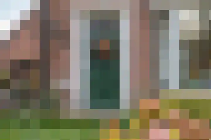 Achterstraat 26 Zoelen thumbnail 11