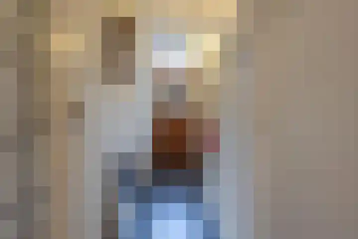 Achterstraat 26 Zoelen thumbnail 13