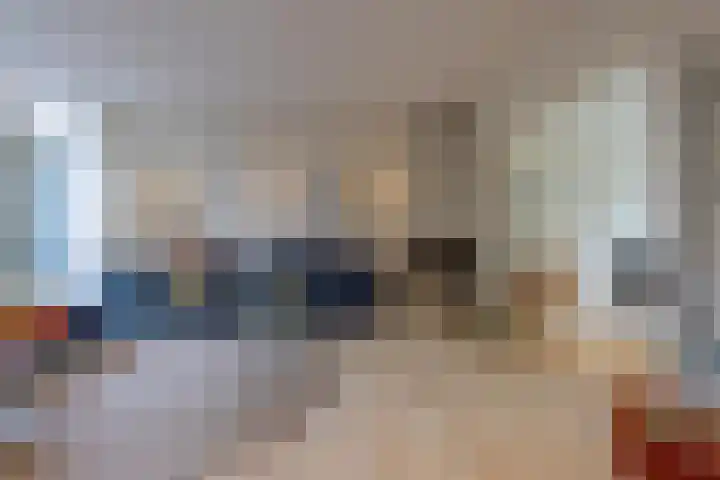 Achterstraat 26 Zoelen thumbnail 14