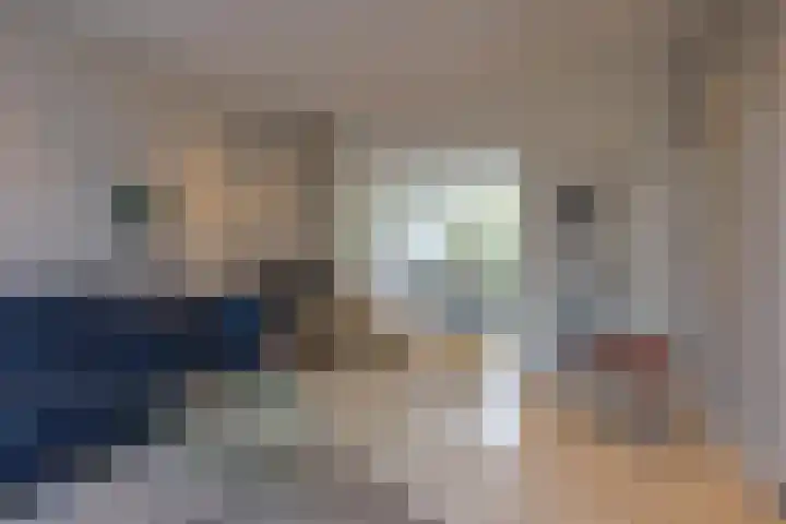 Achterstraat 26 Zoelen thumbnail 15