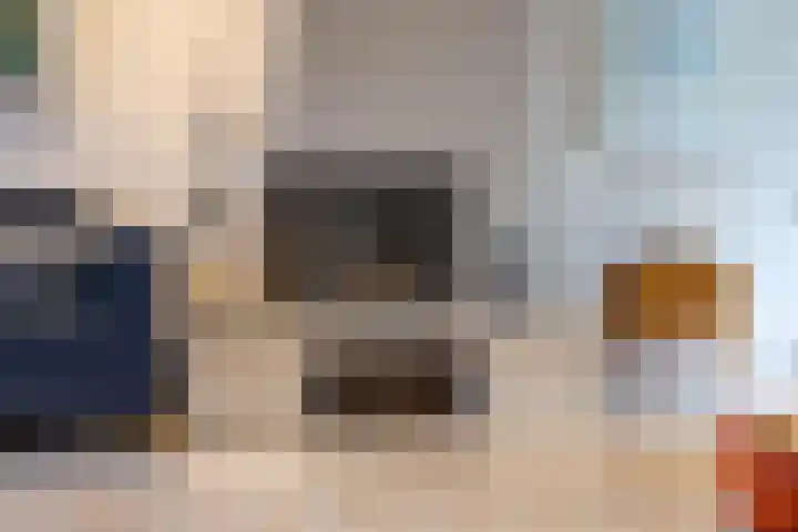 Achterstraat 26 Zoelen thumbnail 16