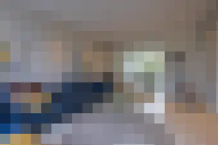Achterstraat 26 Zoelen thumbnail 17