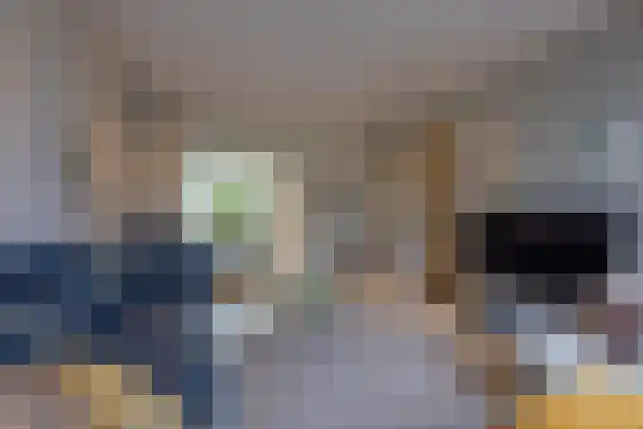 Achterstraat 26 Zoelen thumbnail 18