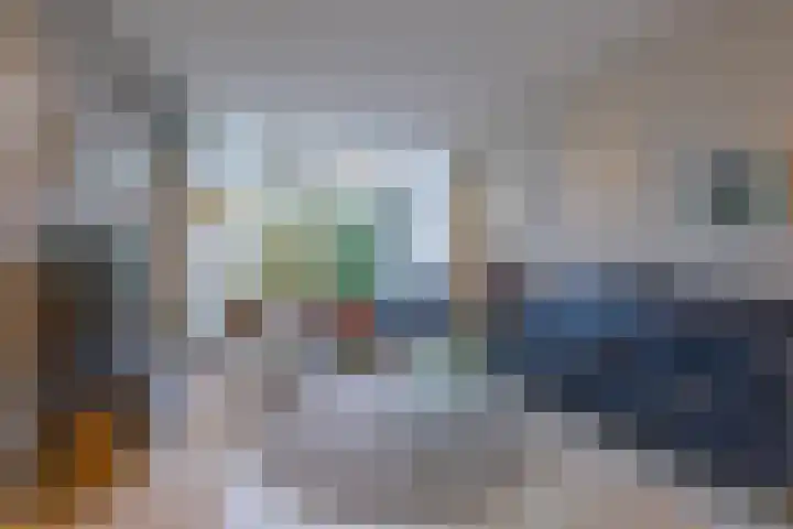 Achterstraat 26 Zoelen thumbnail 19