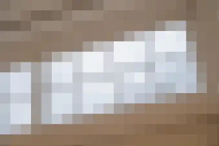 Achterstraat 26 Zoelen thumbnail 20