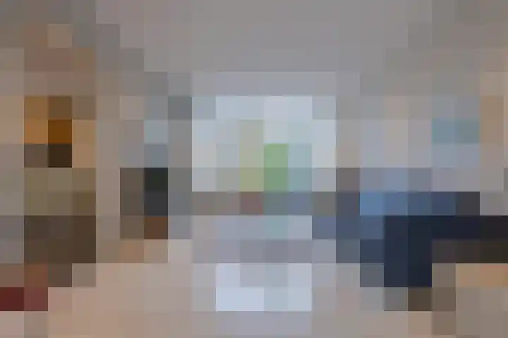 Achterstraat 26 Zoelen thumbnail 21