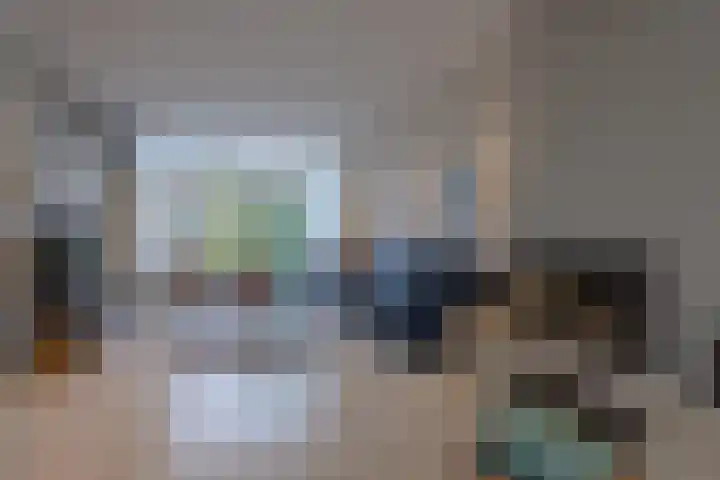 Achterstraat 26 Zoelen thumbnail 22