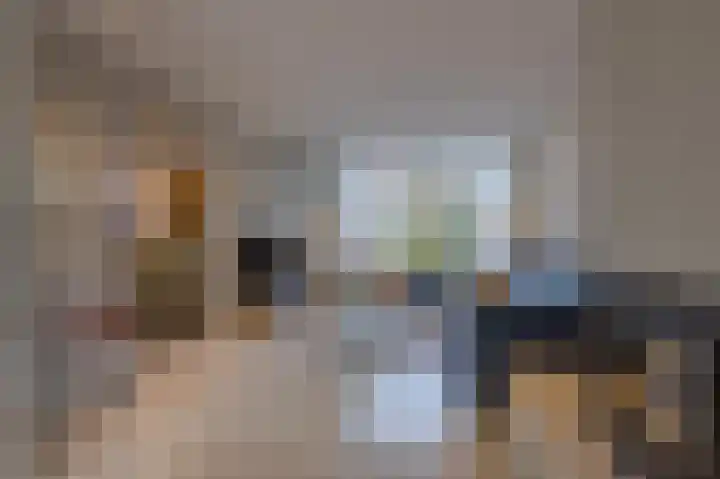Achterstraat 26 Zoelen thumbnail 24