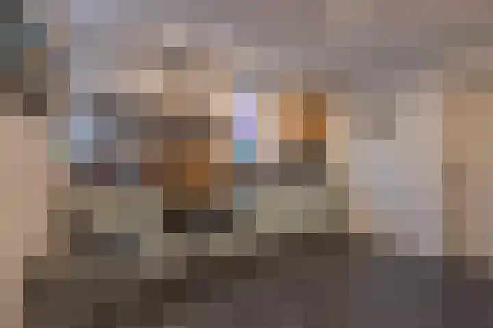 Achterstraat 26 Zoelen thumbnail 31