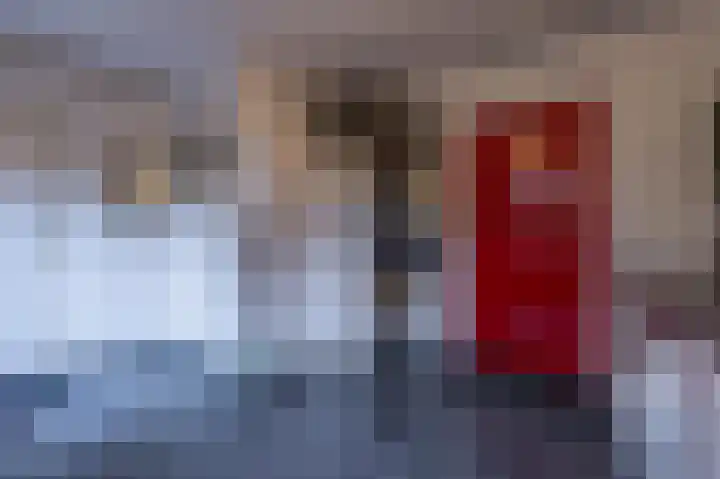 Achterstraat 26 Zoelen thumbnail 35