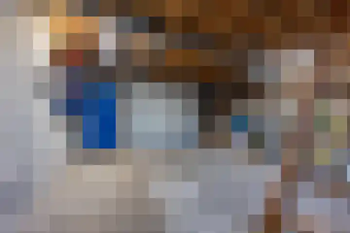 Achterstraat 26 Zoelen thumbnail 36