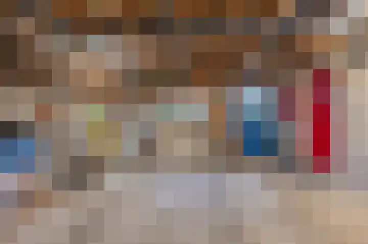 Achterstraat 26 Zoelen thumbnail 37