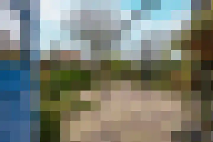 Achterstraat 26 Zoelen thumbnail 38