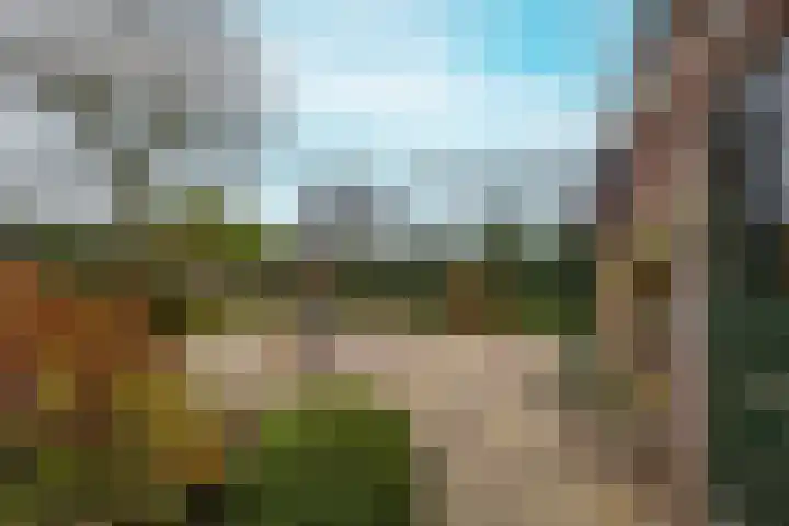 Achterstraat 26 Zoelen thumbnail 39