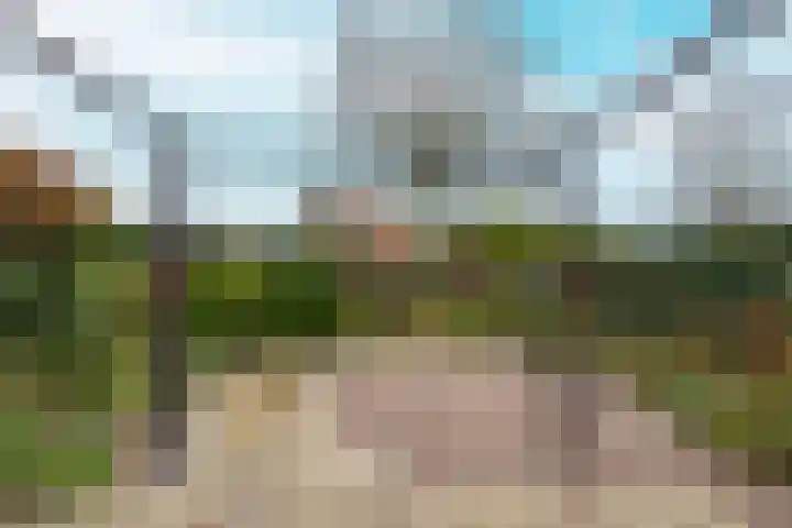 Achterstraat 26 Zoelen thumbnail 40