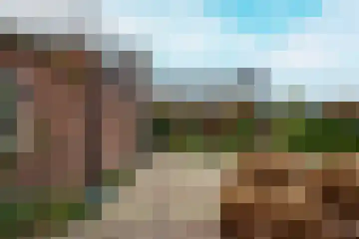 Achterstraat 26 Zoelen thumbnail 43