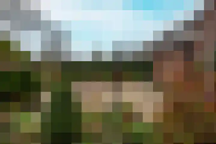 Achterstraat 26 Zoelen thumbnail 44